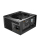 BE QUIET! Pure Power 13 M 1000W 80 Plus Gold BP028EU - 1341688 - zdjęcie 3